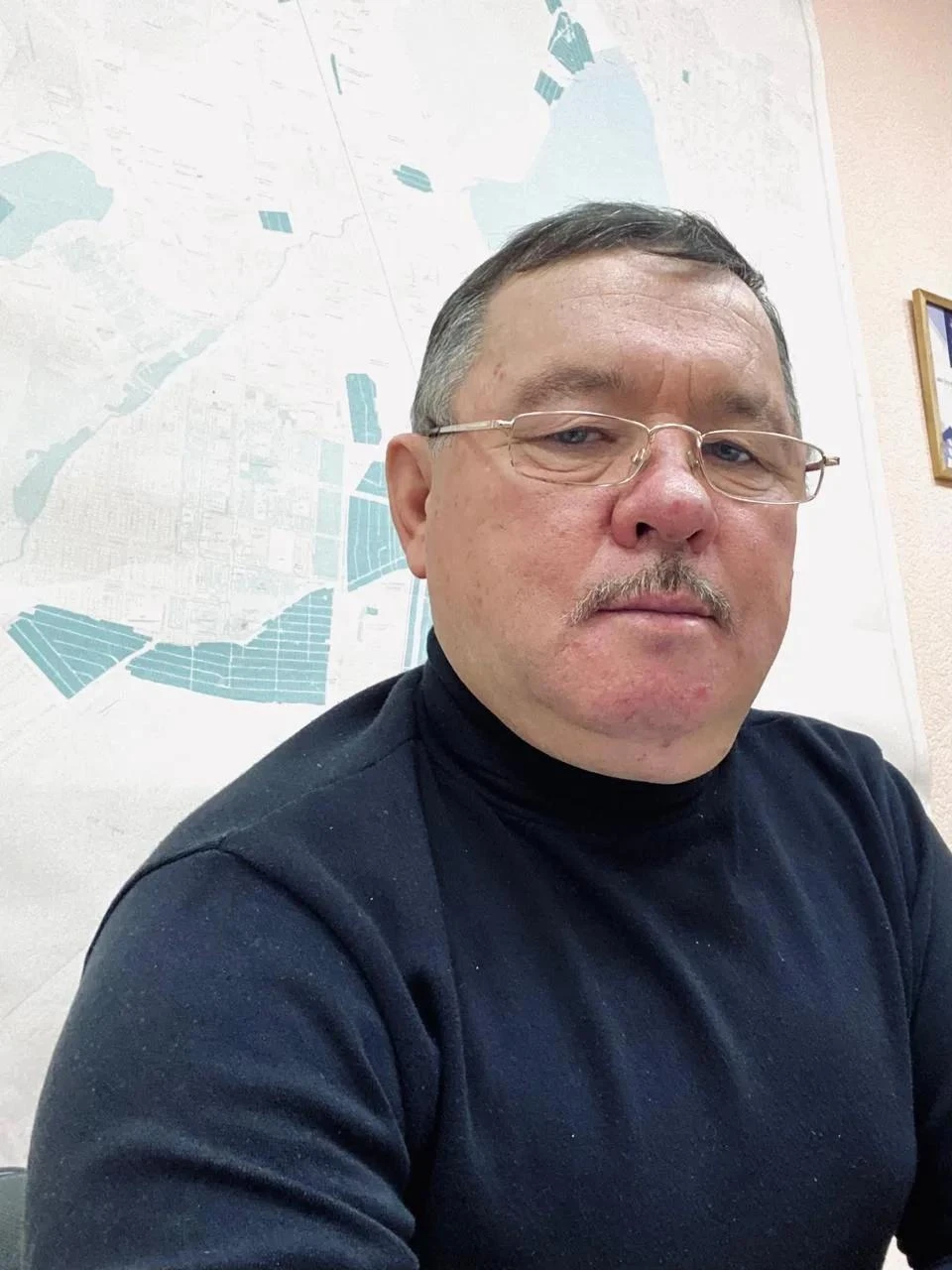 Арсланов Халит Бариевич