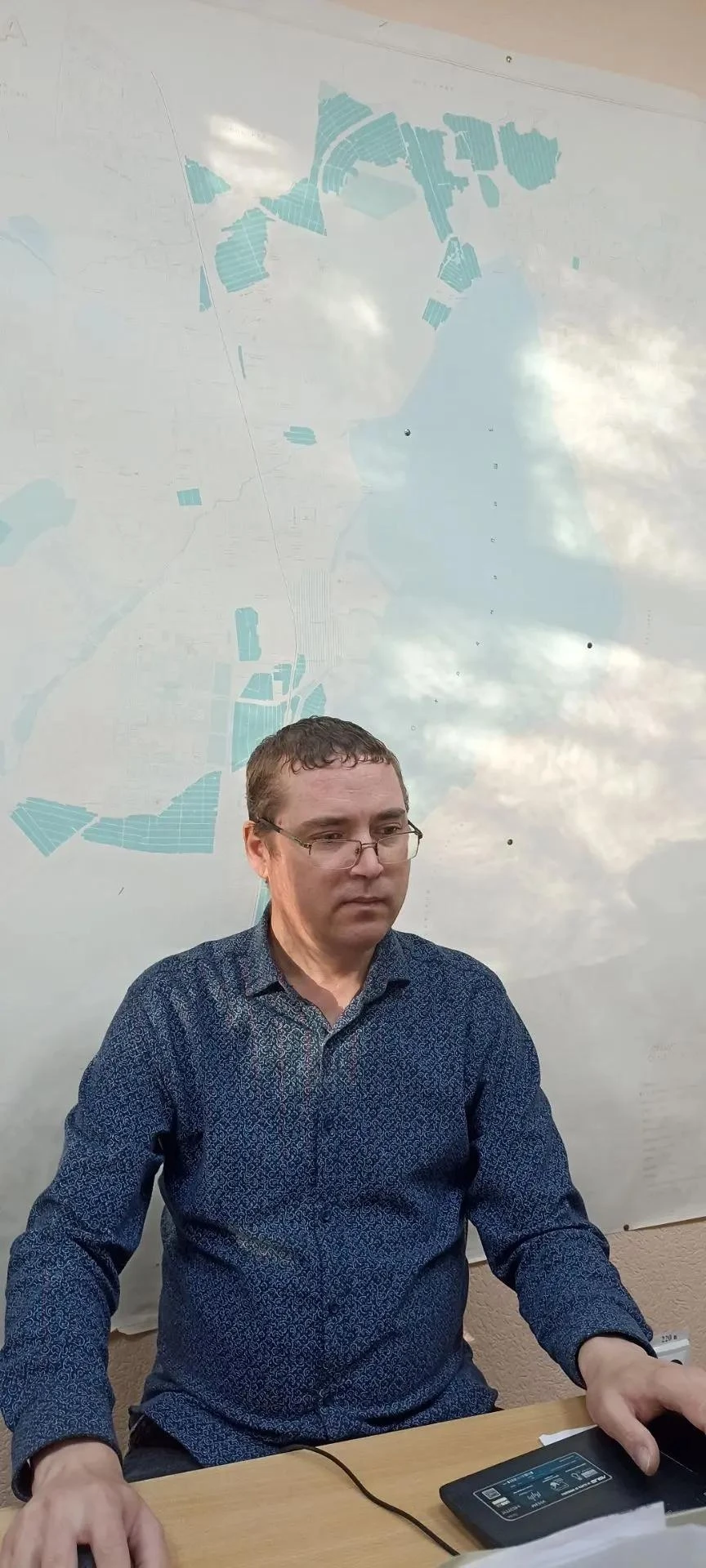 Емелин Станислав Александрович